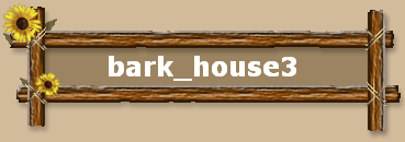 bark_house3