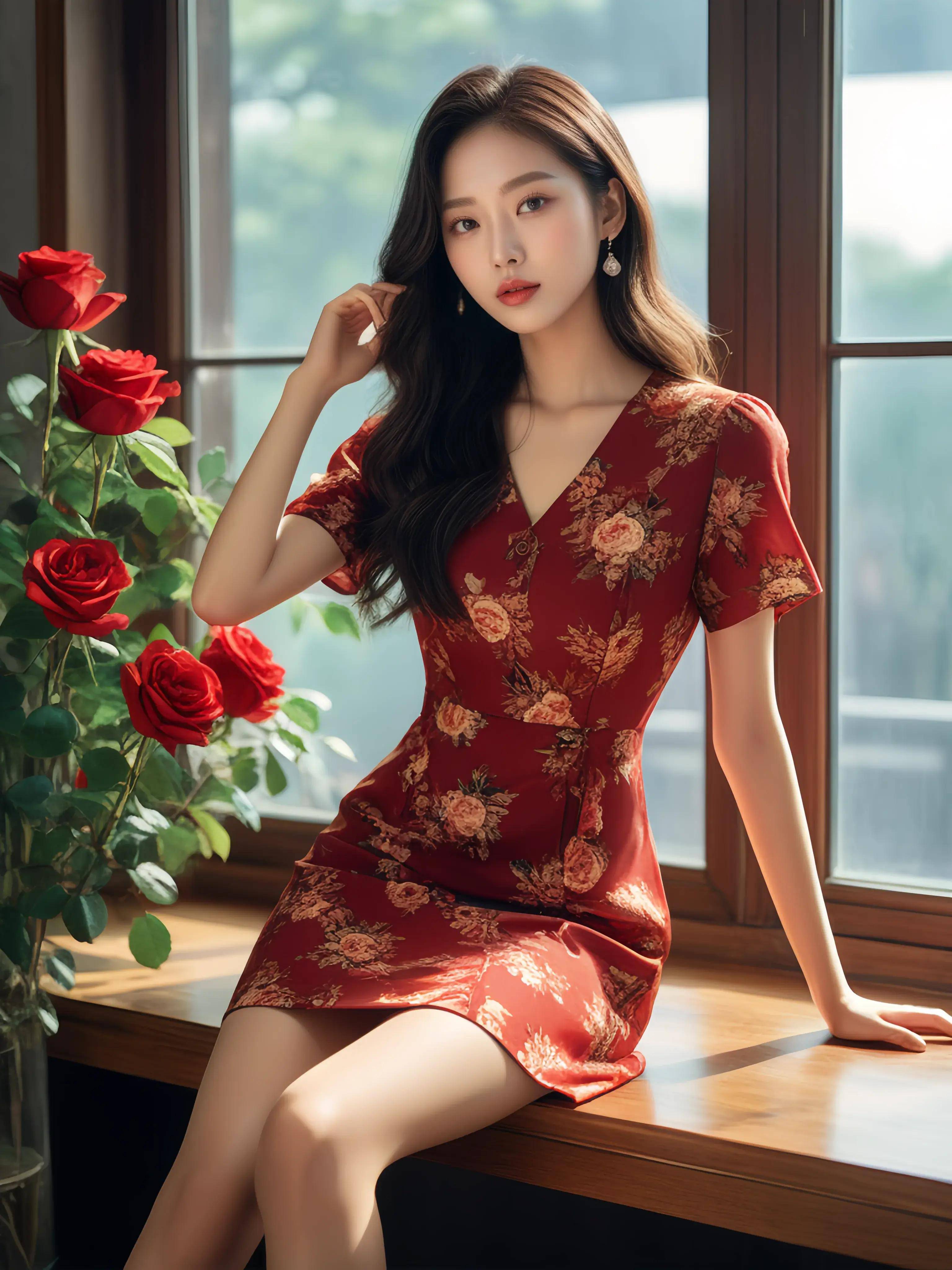 捅美女肌肌 MBA智库PG麻将胡了免费模拟器