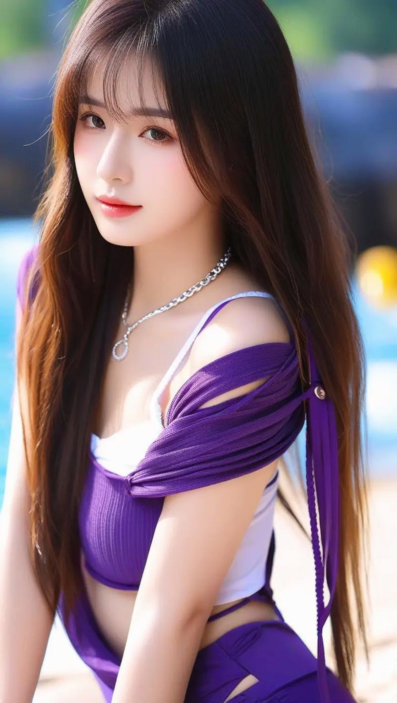 久久精品免费视屏麻将胡了电子游戏(图1)