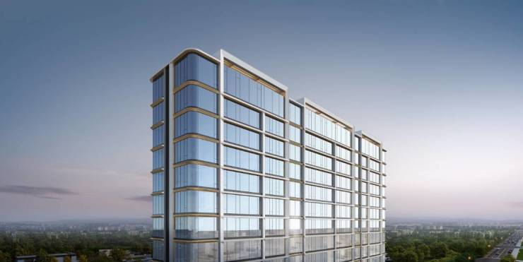 【24H预约热线】实时动态--最新价格-