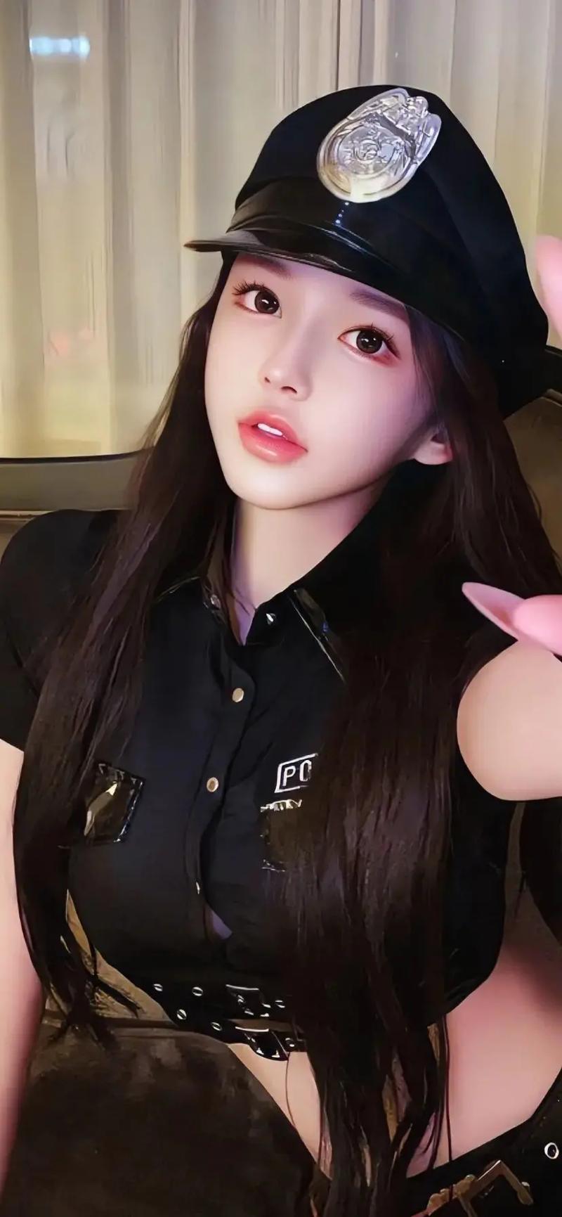 多聚合app导航V71麻将胡了试玩平台拼