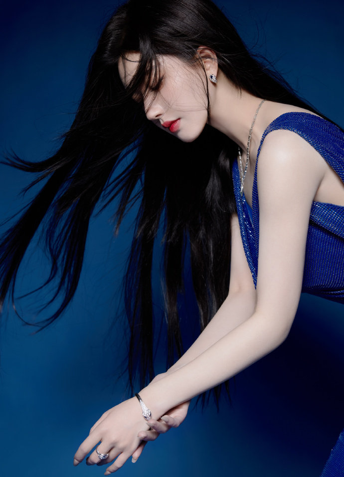 拟器红桃tv免费入口PG电子麻将胡了模(图1)