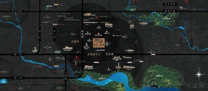 _合肥买房_楼盘】房价信息网-新房麻将胡了游戏保利和光峯境【合肥新房(图2) _合肥买房_楼盘】房价信息网-新房麻将胡了游戏保利和光峯境【合肥新房(图2)