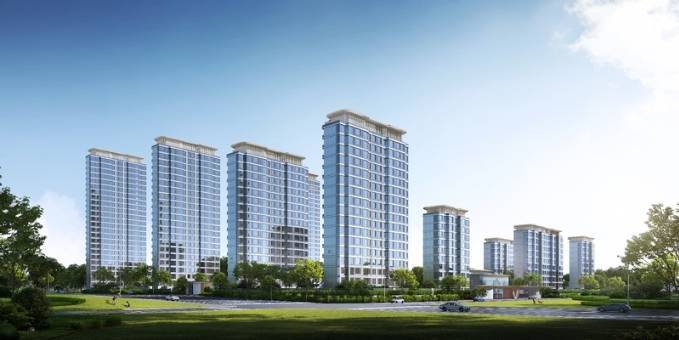 _合肥买房_楼盘】房价信息网-新房麻将胡了游戏保利和光峯境【合肥新房(图3) _合肥买房_楼盘】房价信息网-新房麻将胡了游戏保利和光峯境【合肥新房(图3)