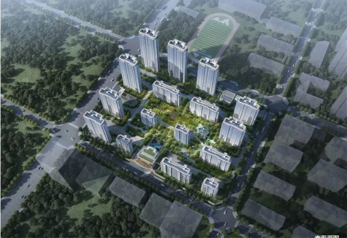 _合肥买房_楼盘】房价信息网-新房麻将胡了游戏保利和光峯境【合肥新房(图4) _合肥买房_楼盘】房价信息网-新房麻将胡了游戏保利和光峯境【合肥新房(图4)