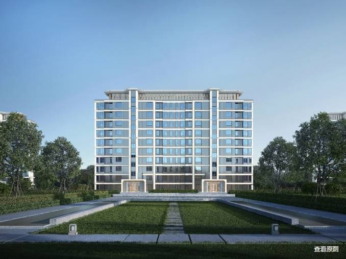 _合肥买房_楼盘】房价信息网-新房麻将胡了游戏保利和光峯境【合肥新房(图5) _合肥买房_楼盘】房价信息网-新房麻将胡了游戏保利和光峯境【合肥新房(图5)